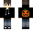 tyy