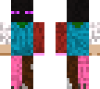 uber mutant mob