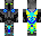ultra tron