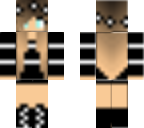 umm xd