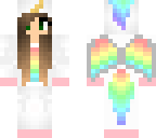 unicorn omg