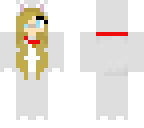 unicornsrreal123 wolf
