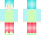 unnamed