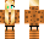 updated cookie hoodie