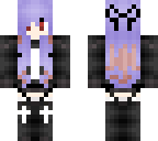 valygiirl star