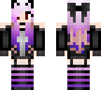 valygiirl star