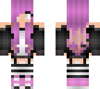 valygiirl star