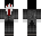 vampire teh coolest