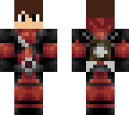 wade wilson