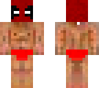 warpool8
