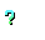 what skin should i make 