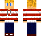 wilte pro skin