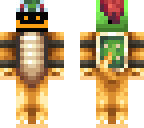 winkadink