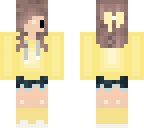 wisp chan final edit 3