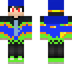 wizard