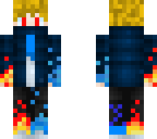 wo