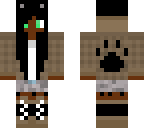 wolfena