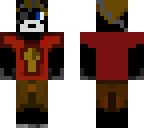 wolfi