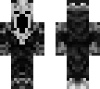 wraith