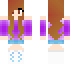 xarcticdaisyx