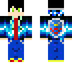 xxomegaxx
