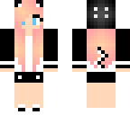 yandere