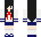 yandere fixed