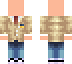 yandere high skin base