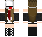 ying and slender