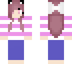 yuki