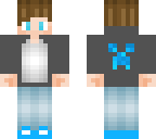 zezzyfied fixed