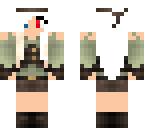 zoey edit