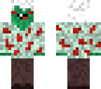 zombie