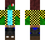 zombie casual