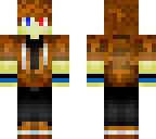 zthor_