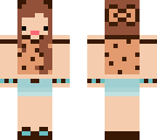 1ych33s skin