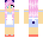 2nd halloween skin