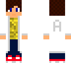 3pixel alpe