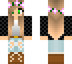 4prizz2