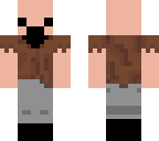 8bit notch
