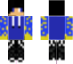 _slick