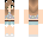 aabbie skin 2