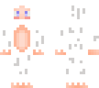 abombiniblejoeman