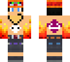 ace