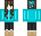 addi remade