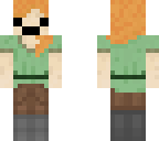alex 8bit