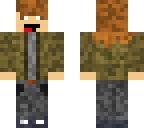 alexx