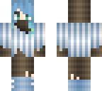 ambu - updated
