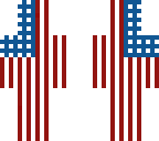 american flag