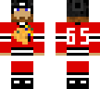 andrew shaw